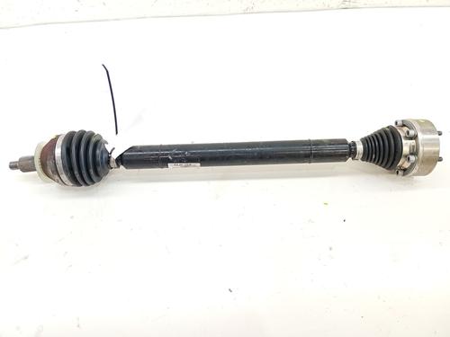 Used Right front driveshaft Right front driveshaft 36473605 36473605