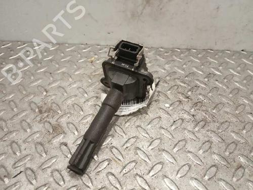 Bobine VW PASSAT B5 (3B2) 1.8 T (150 hp) 6515360