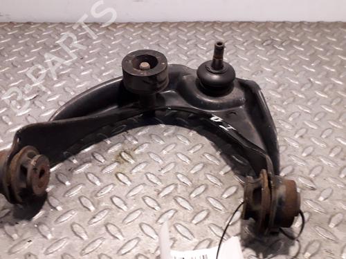 Querlenker links vorne für MAZDA 6 Hatchback (GG) 2.0 DI (GG14) (121 hp) 10741441