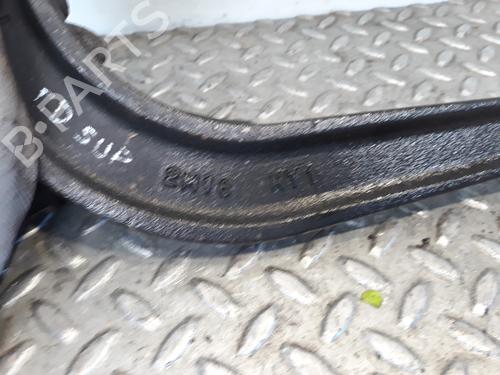 Højre bagtil bærearm MAZDA 6 Saloon (GJ, GL)  | BP8313446M15 