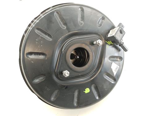 Used Servo brake CITROËN C3 III Van (SX_, SY_) PureTech 110 (110 hp) 27897643