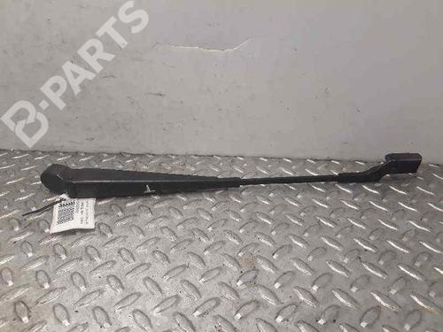 back-wipers-mechanism-ford-mondeo-iv-ba7-18-tdci-2007-2008-2009-2010-2011-2012-2013-2014-2015-6023005 main image