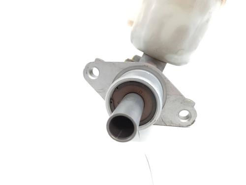 Brake master cylinder JEEP GRAND CHEROKEE II (WJ, WG)  | BP19131393M77 