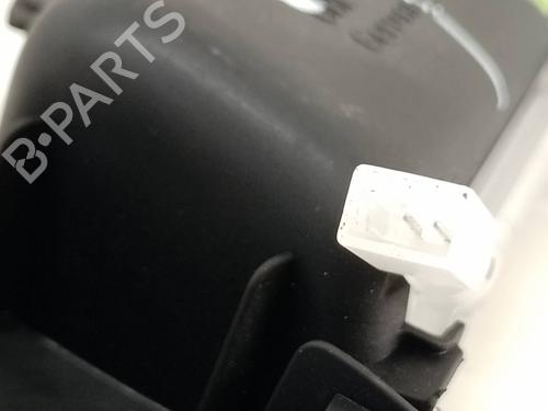 Rear right interior door handle AUDI A4 B8 (8K2)  | BP18603057I16 