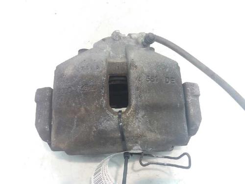 Used Right front brake caliper VW PASSAT B6 (3C2) [2005-2010]  11625505
