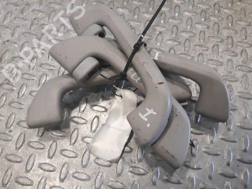 Interior roof handle HONDA CIVIC VIII Hatchback (FN, FK)  | BP14228511I35 