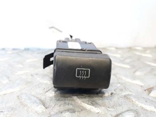 Used Switch SEAT IBIZA III (6L1) [2002-2009]  14234043