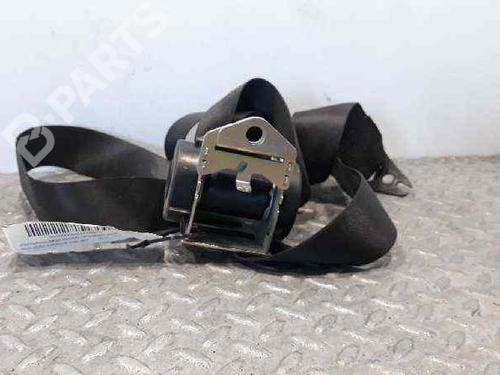 rear-middle-belt-tensioner-bmw-3-e90-320-d-2004-2005-2006-2007-2008-2009-2010-2011-2012-8758322 main image