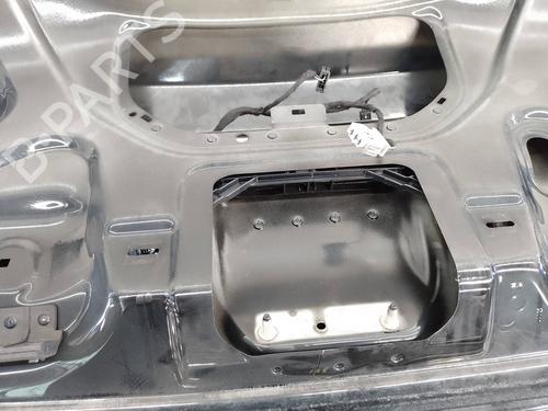 Tailgate AUDI A6 C6 (4F2)  | BP18963621C6 