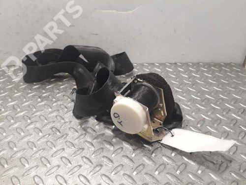 rear-right-belt-tensioner-ford-fiesta-vi-cb1-ccn-125-2008-2009-2010-2011-2012-2013-2014-2015-2016-2017-6636004 main image