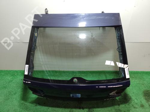 Tailgate SEAT LEON (1M1)  | BP18324773C6 
