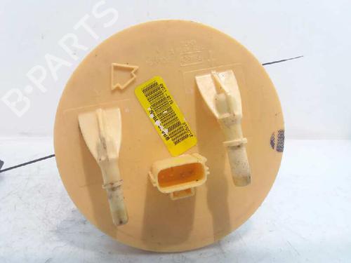 Fuel pump FORD FIESTA VI (CB1, CCN)  | BP4643970M76 