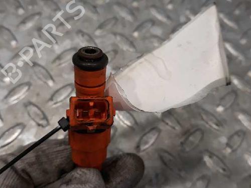 Injector ALFA ROMEO 147 (937_) | BP5411693M100