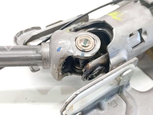 Steering column DS DS 4 / DS 4 CROSSBACK (NX_) 1.6 BlueHDi 120 | BP38933365M21 - Image 8
