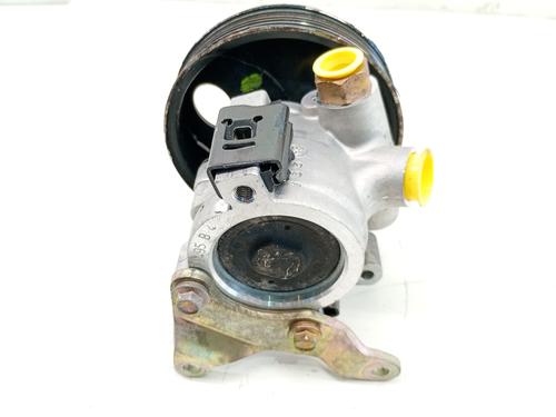 Steering pump SSANGYONG RODIUS I 2.7 Xdi | BP39448436M99 - Image 3