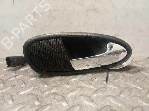 Used Front right interior door handle SEAT LEON (1P1) [2005-2013]  6679708