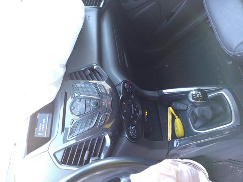 Engine FORD ECOSPORT 1.5 EcoBlue TDCi | BP33812821M1 - Image 7