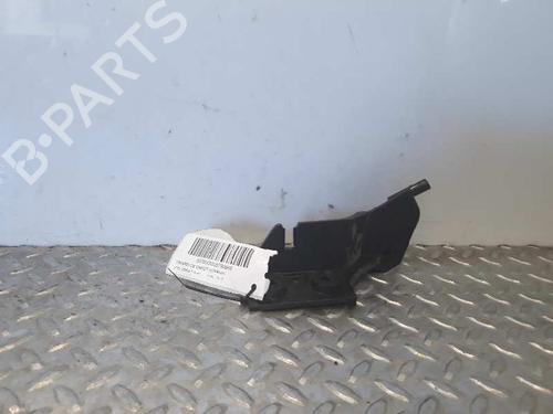 other-opel-corsa-d-s07-2006-2007-2008-2009-2010-2011-2012-2013-2014-2015-14233702 main image