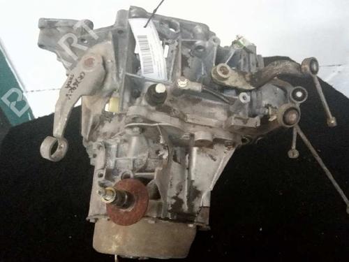 Gearbox CITROËN XSARA (N1) 2.0 HDi 90 | BP3074617M3 