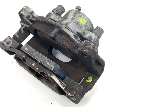 Left front brake caliper VOLVO S60 II (134) D4 | BP39240848M105 - Image 4
