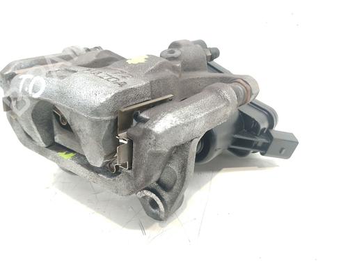 Used Right rear brake caliper MAZDA CX-5 (KE, GH) 2.2 D (KE2FW) (150 hp) 26954085