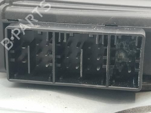 Front right window mechanism SEAT IBIZA III (6L1)  | BP21396501C23 