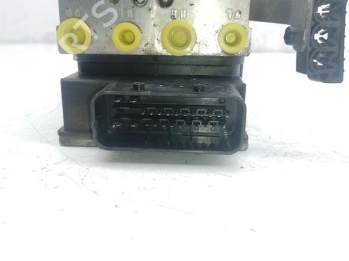 ABS pump ALFA ROMEO 159 (939_) 1.9 JTDM 16V (939AXC1B, 939AXC12) | BP31801058M43
