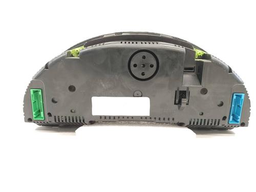 Instrument cluster AUDI A4 B6 (8E2)  | BP18905674C47 