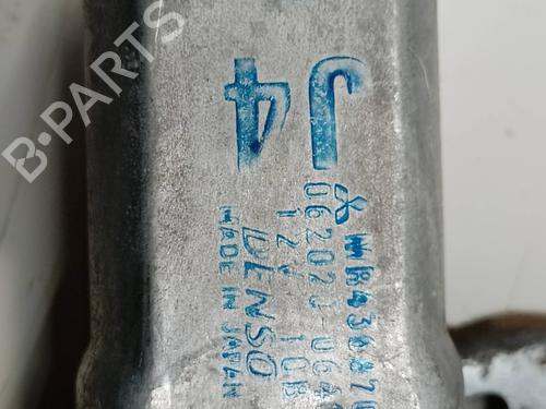 Rear right window mechanism MITSUBISHI PAJERO II (V3_W)  | BP20341312C25 