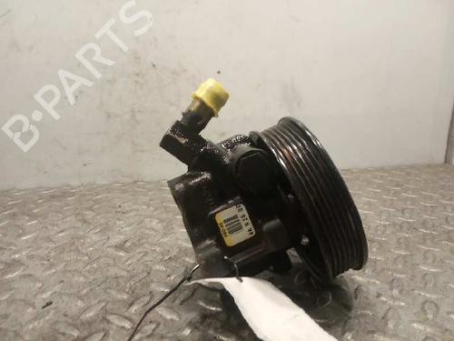 Steering pump FORD MONDEO I (GBP)  | BP6680360M99 
