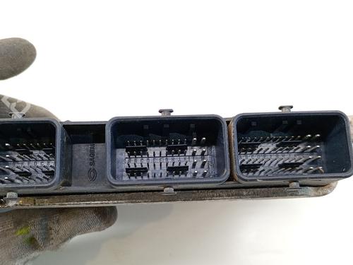 Control unit RENAULT MODUS / GRAND MODUS (F/JP0_) 1.4 (JP01, JP0J) | BP37219526M11 - Image 3