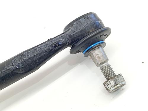 Steering rack OPEL CORSA E (X15) 1.4 (08, 68) | BP38933340M22 - Image 7
