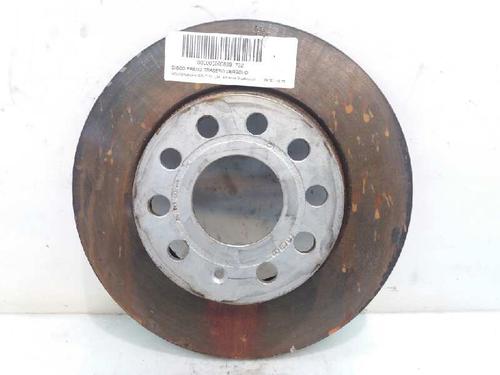 Other VW GOLF VII (5G1, BQ1, BE1, BE2) 1.6 TDI 5Q0615601D