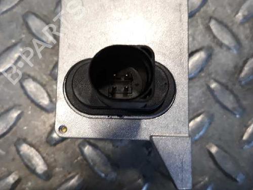 Electronic module VW TOUAREG (7LA, 7L6, 7L7)  | BP11673687M83 