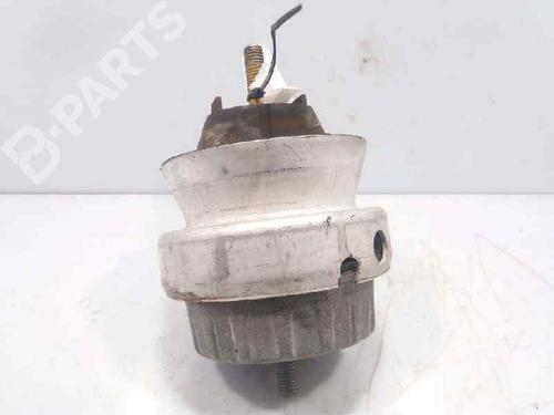 BP10276772M89 main image