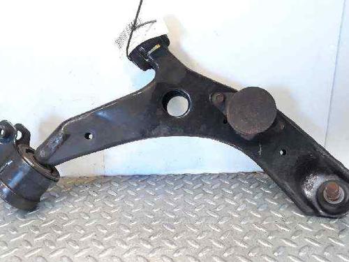 right-front-suspension-arm-mazda-3-bk-16-di-turbo-2003-2004-2005-2006-2007-2008-2009-7668083 main image
