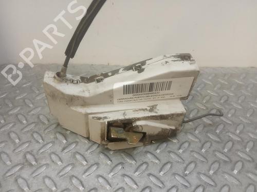 BP10662923C97 main image