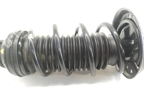 Right front shock absorber OPEL CORSA D (S07) 1.2 (L08, L68) | BP21375371M17 