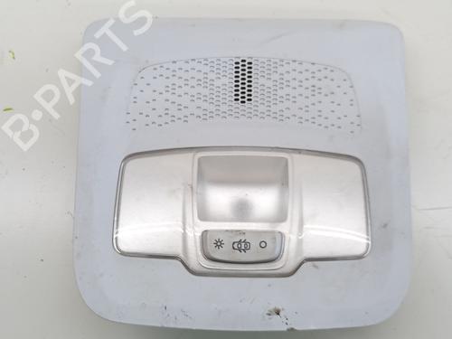 Used Interior roof light Interior roof light 37425860 37425860