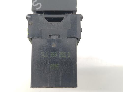 Right front window switch SEAT IBIZA IV (6J5, 6P1) 1.6 TDI | BP33887760I26 - Image 5