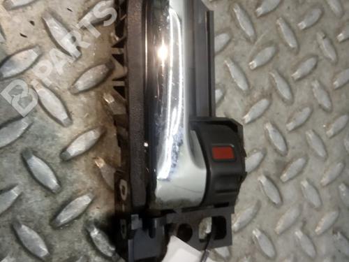 Used Front right interior door handle Front right interior door handle TOYOTA AVENSIS (_T25_) 2.0 D-4D (ADT250_, ADT250R) (126 hp) 9142676 9142676