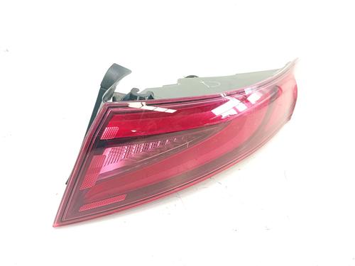 Used Right taillight Right taillight ALFA ROMEO GIULIA (952_) 2.2 D Q4 (952AFA45M) (180 hp) 40255399 40255399