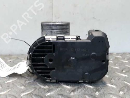 Throttle body SEAT CORDOBA (6K1, 6K2)  | BP7699057M82 