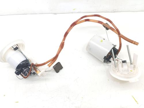 Used Fuel pump Fuel pump MERCEDES-BENZ C-CLASS (W203) C 280 (203.054) (231 hp) 40532408 40532408