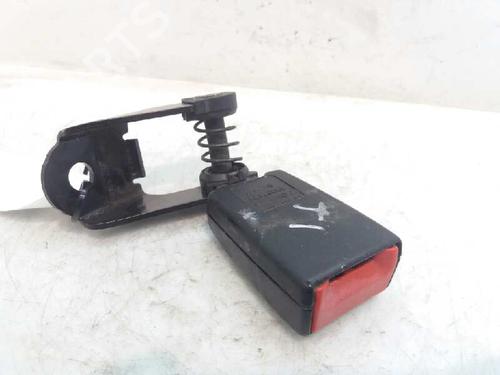 BP14232255O1 main image