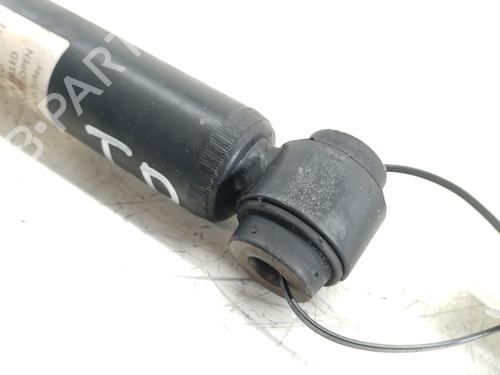 Højre bagtil støddæmper RENAULT FLUENCE (L3_) 1.5 dCi (L30B) | BP29629538M19