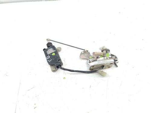 Used Rear right lock KIA SPORTAGE SUV (K00) 2.0 TD 4WD (83 hp) 18603047