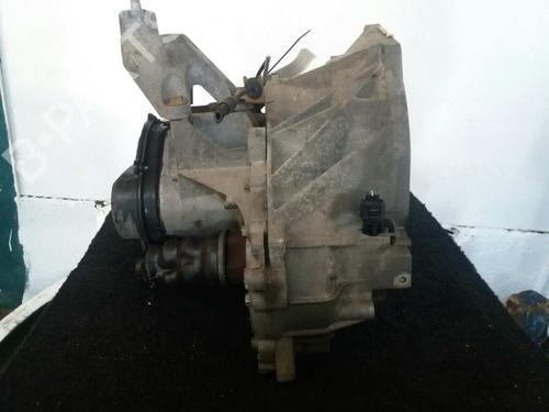 Getriebe FORD FOCUS I (DAW, DBW)  | BP3054293M3 