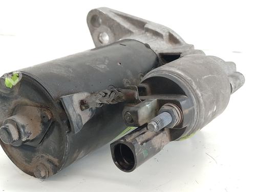 Starter VW GOLF V (1K1) 1.9 TDI | BP29539052M8 