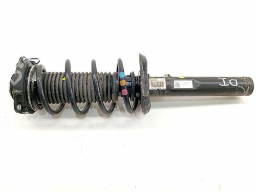 Used Left front shock absorber Left front shock absorber 38199013 38199013